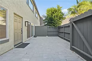 1651 Iowa St, Costa Mesa, CA 92626 - Photo 1