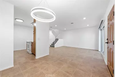 1651 Iowa Street #C, Costa Mesa, CA 92626 - Photo 13
