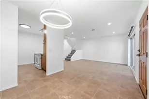 1651 Iowa St, Costa Mesa, CA 92626 - Photo 13