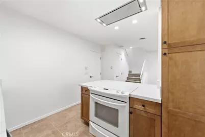 1651 Iowa Street #C, Costa Mesa, CA 92626 - Photo 7