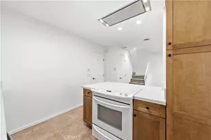 1651 Iowa St, Costa Mesa, CA 92626 - Photo 7