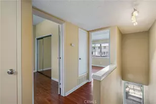 4300 Shorecrest, Corona del Mar, CA 92625 - Photo 25