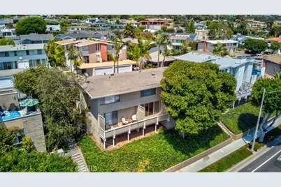 4300 Shorecrest, Corona del Mar, CA 92625 - Photo 5