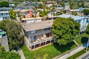 4300 Shorecrest, Corona del Mar, CA 92625 - Photo 5