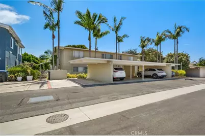 4300 Shorecrest, Corona del Mar, CA 92625 - Photo 7