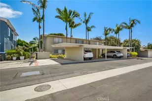 4300 Shorecrest, Corona del Mar, CA 92625 - Photo 7