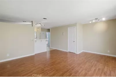 4300 Shorecrest, Corona del Mar, CA 92625 - Photo 19