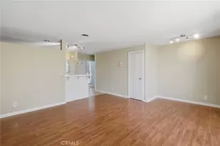 4300 Shorecrest, Corona del Mar, CA 92625 - Photo 19
