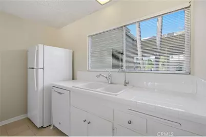 4300 Shorecrest, Corona del Mar, CA 92625 - Photo 17