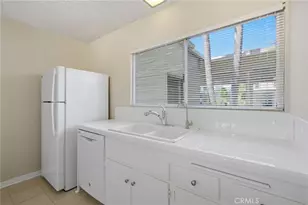 4300 Shorecrest, Corona del Mar, CA 92625 - Photo 17