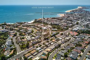 4300 Shorecrest, Corona del Mar, CA 92625 - Photo 3