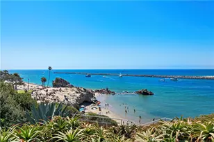 4300 Shorecrest, Corona del Mar, CA 92625 - Photo 29