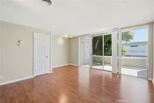 4300 Shorecrest, Corona del Mar, CA 92625 - Photo 11