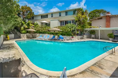4300 Shorecrest, Corona del Mar, CA 92625 - Photo 27