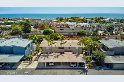 4300 Shorecrest, Corona del Mar, CA 92625 - Photo 1