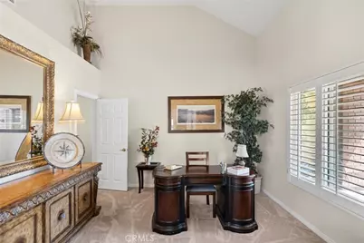 2017 Windemere Way, Upland, CA 91784 - Photo 27