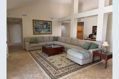 2017 Windemere Way, Upland, CA 91784 - Photo 5