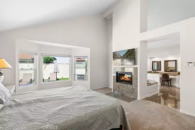 2017 Windemere Way, Upland, CA 91784 - Photo 17