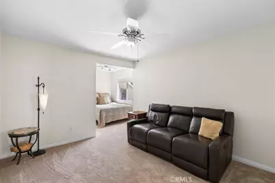 2017 Windemere Way, Upland, CA 91784 - Photo 21