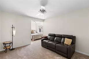 2017 Windemere Way, Upland, CA 91784 - Photo 21