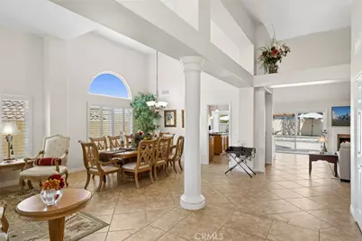 2017 Windemere Way, Upland, CA 91784 - Photo 3