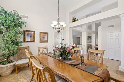 2017 Windemere Way, Upland, CA 91784 - Photo 5