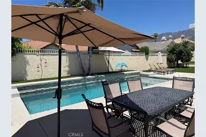 2017 Windemere Way, Upland, CA 91784 - Photo 3