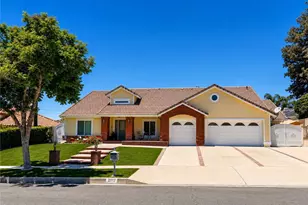 2017 Windemere Way, Upland, CA 91784 - Photo 1