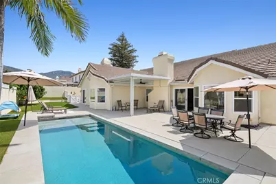 2017 Windemere Way, Upland, CA 91784 - Photo 7