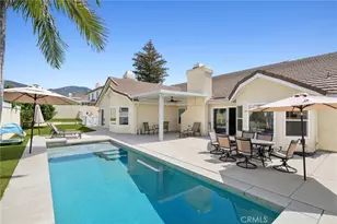 2017 Windemere Way, Upland, CA 91784 - Photo 7