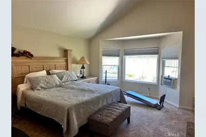 2017 Windemere Way, Upland, CA 91784 - Photo 11