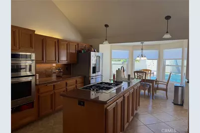 2017 Windemere Way, Upland, CA 91784 - Photo 9