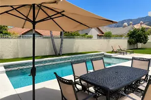 2017 Windemere Way, Upland, CA 91784 - Photo 3