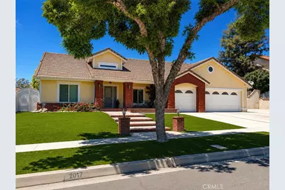 2017 Windemere Way, Upland, CA 91784 - Photo 29