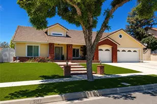 2017 Windemere Way, Upland, CA 91784 - Photo 29