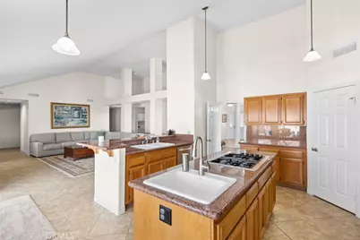 2017 Windemere Way, Upland, CA 91784 - Photo 13