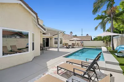 2017 Windemere Way, Upland, CA 91784 - Photo 9
