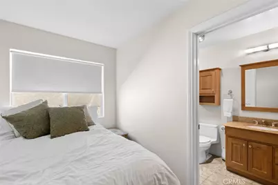 2017 Windemere Way, Upland, CA 91784 - Photo 23