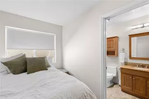 2017 Windemere Way, Upland, CA 91784 - Photo 23