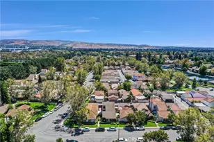 3 Tangerine, Irvine, CA 92618 - Photo 41