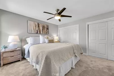 3 Tangerine, Irvine, CA 92618 - Photo 15
