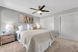 3 Tangerine, Irvine, CA 92618 - Photo 15