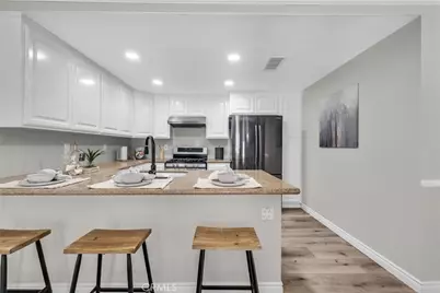 3 Tangerine, Irvine, CA 92618 - Photo 7