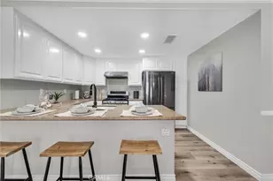 3 Tangerine, Irvine, CA 92618 - Photo 7