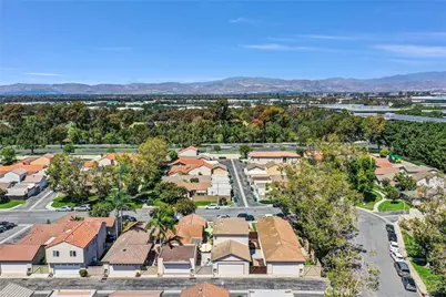 3 Tangerine, Irvine, CA 92618 - Photo 39