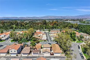 3 Tangerine, Irvine, CA 92618 - Photo 39