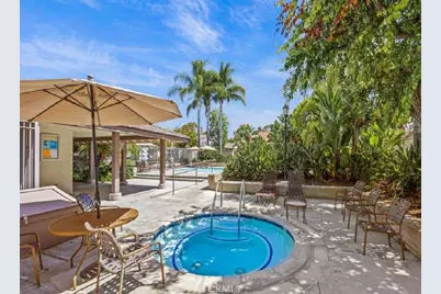 3 Tangerine, Irvine, CA 92618 - Photo 35