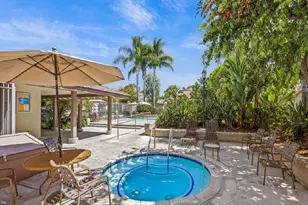 3 Tangerine, Irvine, CA 92618 - Photo 35