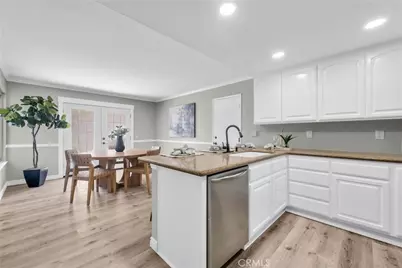3 Tangerine, Irvine, CA 92618 - Photo 9