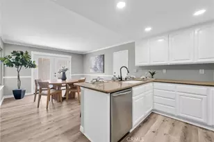 3 Tangerine, Irvine, CA 92618 - Photo 9